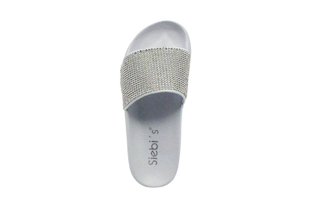 Beachandstreet Badeschuhe "Vicenza" - 37 - Siebi's Hotsell