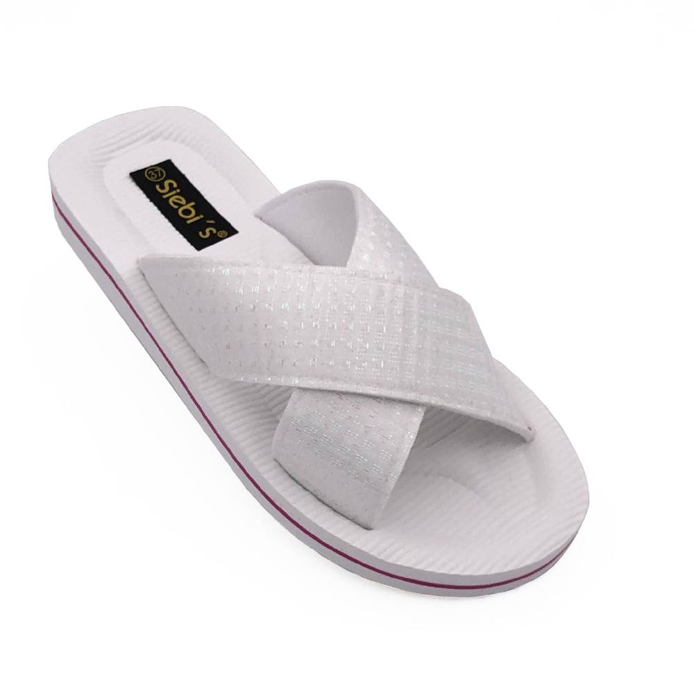 Beachandstreet Badeschuhe Mainau sportlich und trotzdem elegant Meist gekauft