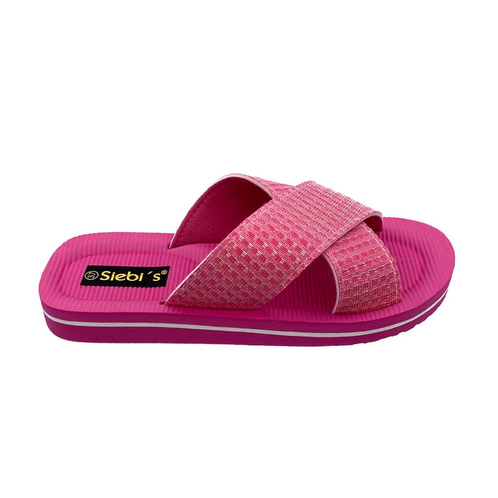 Beachandstreet Badeschuhe Mainau sportlich und trotzdem elegant Meist gekauft