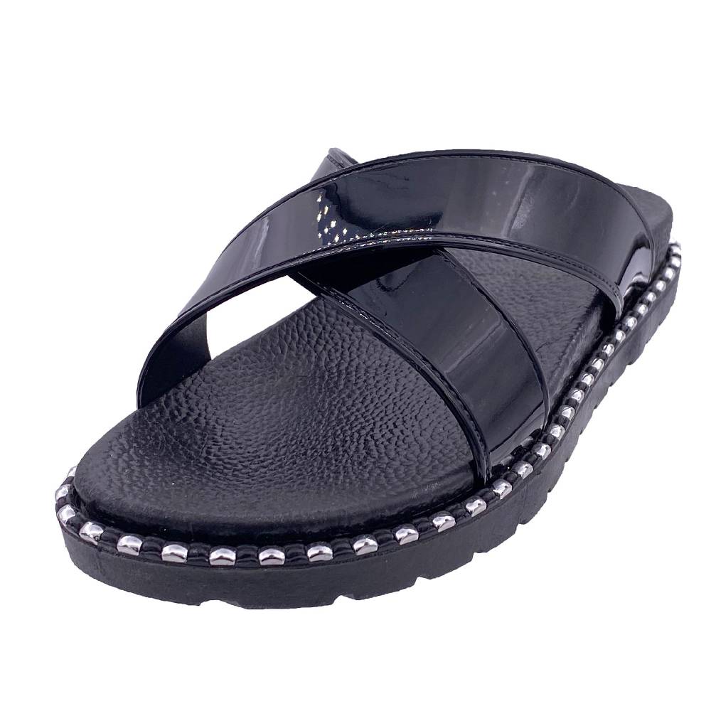 Beachandstreet Linea Scarpa Badeschuhe Damen Strandsandale Vatos, fällt KLEIN aus Kostenloser Versand