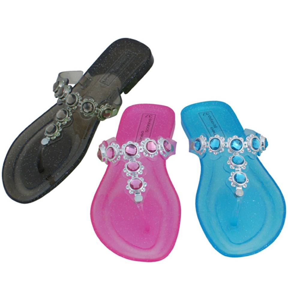 Beachandstreet Poolschuhe Gavi Versandkostenfrei