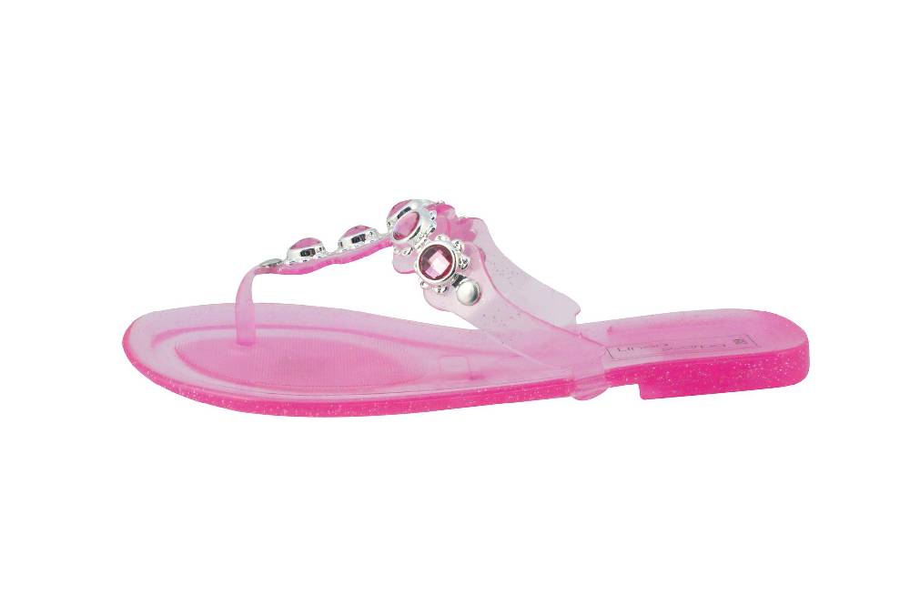 Beachandstreet Poolschuhe Gavi Versandkostenfrei