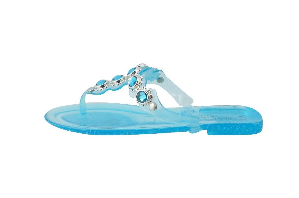 Beachandstreet Poolschuhe Gavi Versandkostenfrei
