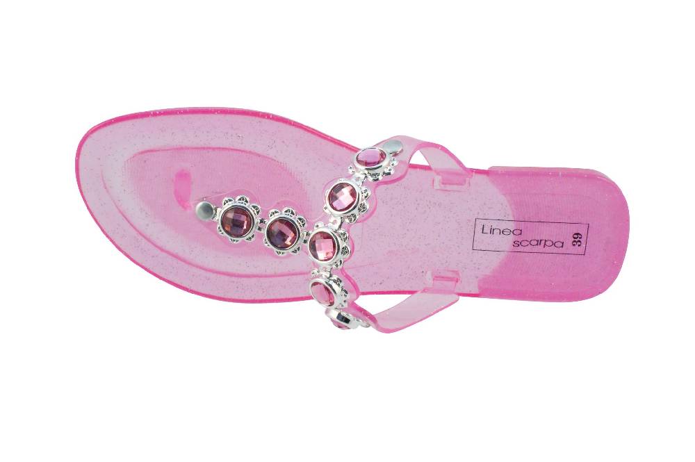 Beachandstreet Poolschuhe Gavi Versandkostenfrei