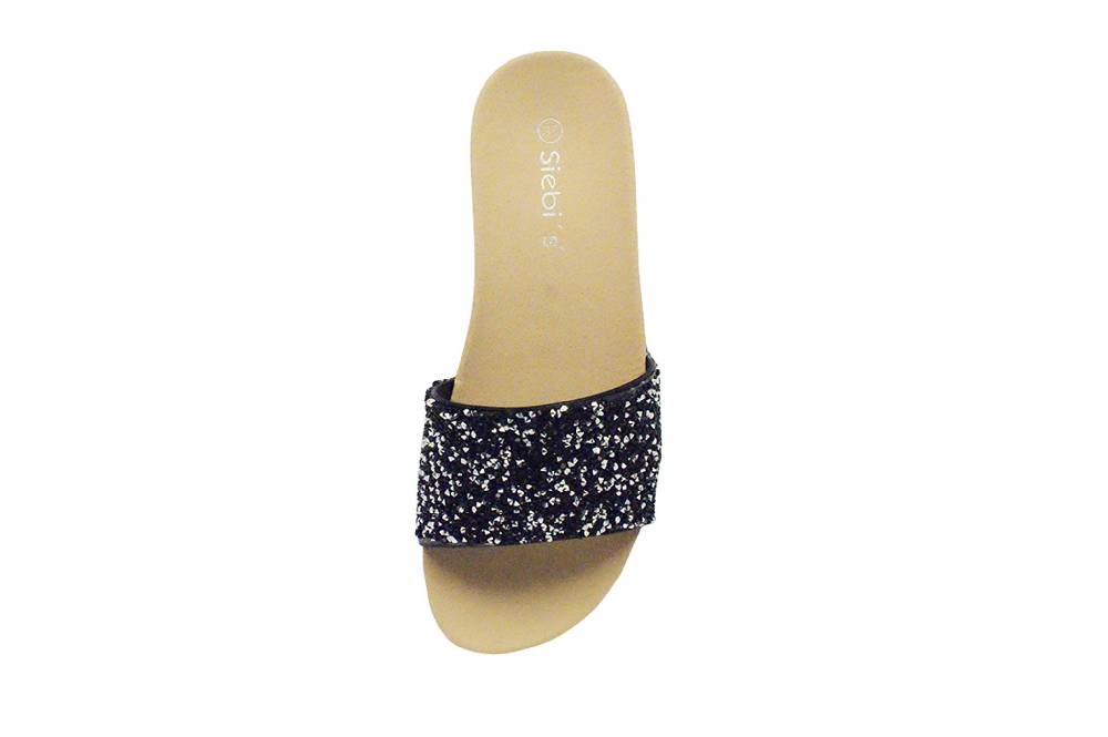 Beachandstreet Badeschuhe Damen • Modell Amalfi • mit rutschhemmender Sohle Online Shopping