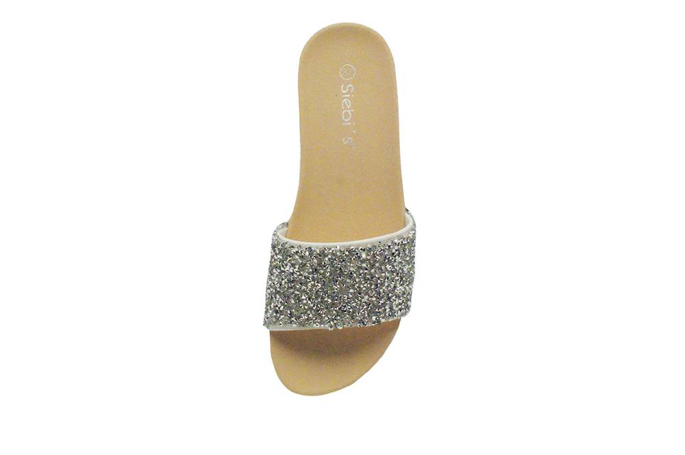 Beachandstreet Badeschuhe Damen • Modell Amalfi • mit rutschhemmender Sohle Online Shopping