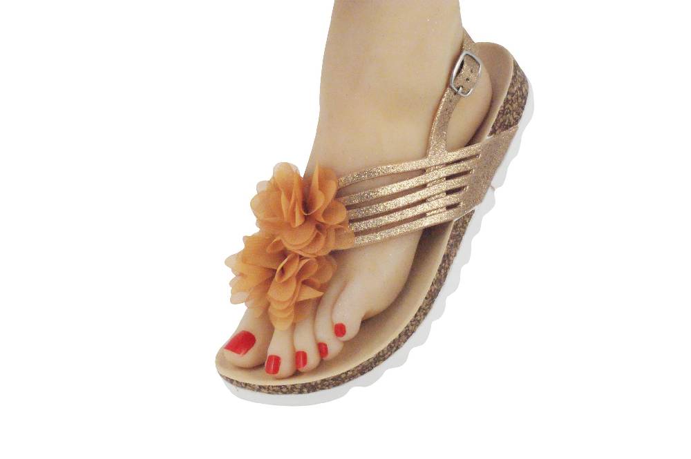 Beachandstreet Poolschuhe Laos Black Friday