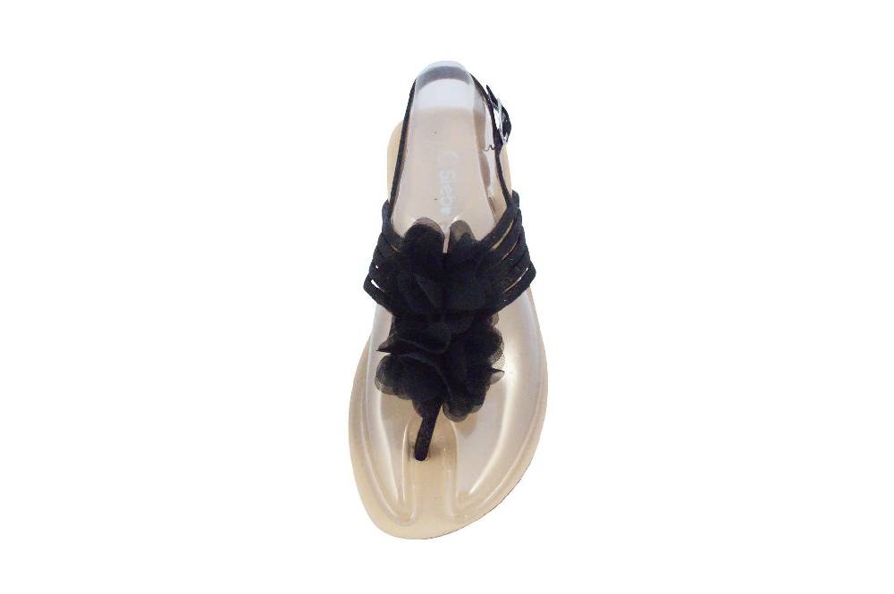 Beachandstreet Poolschuhe Laos Black Friday