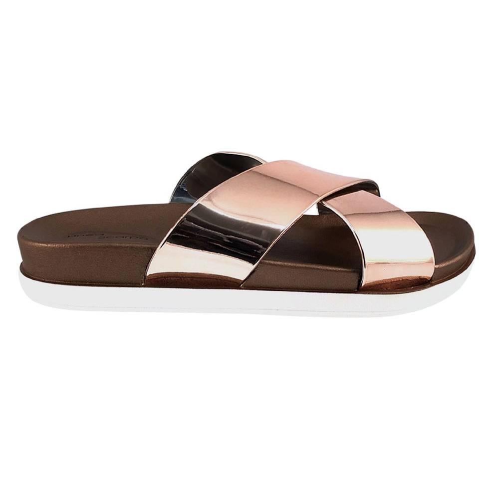 Beachandstreet Sportlich elegante Badeschuhe Ravenna Muttertagsangebot