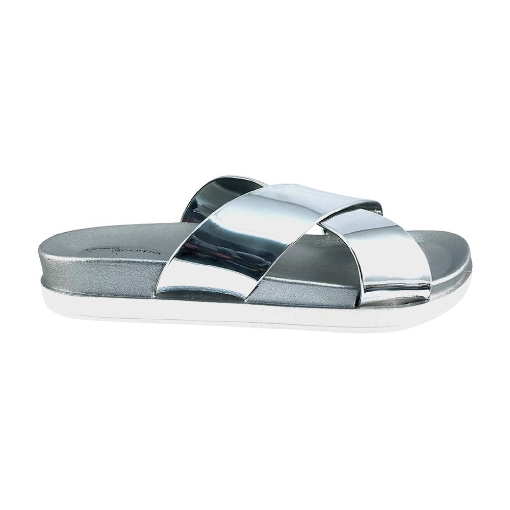 Beachandstreet Sportlich elegante Badeschuhe Ravenna Muttertagsangebot