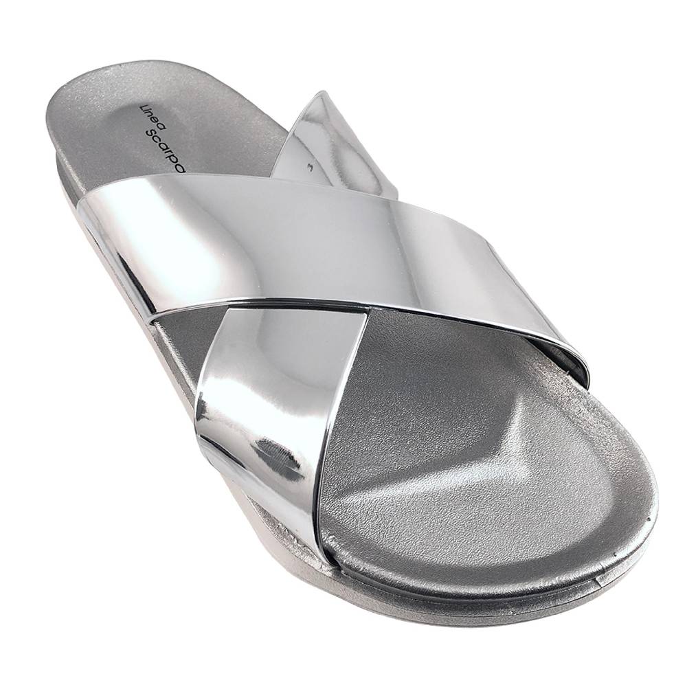 Beachandstreet Sportlich elegante Badeschuhe Ravenna