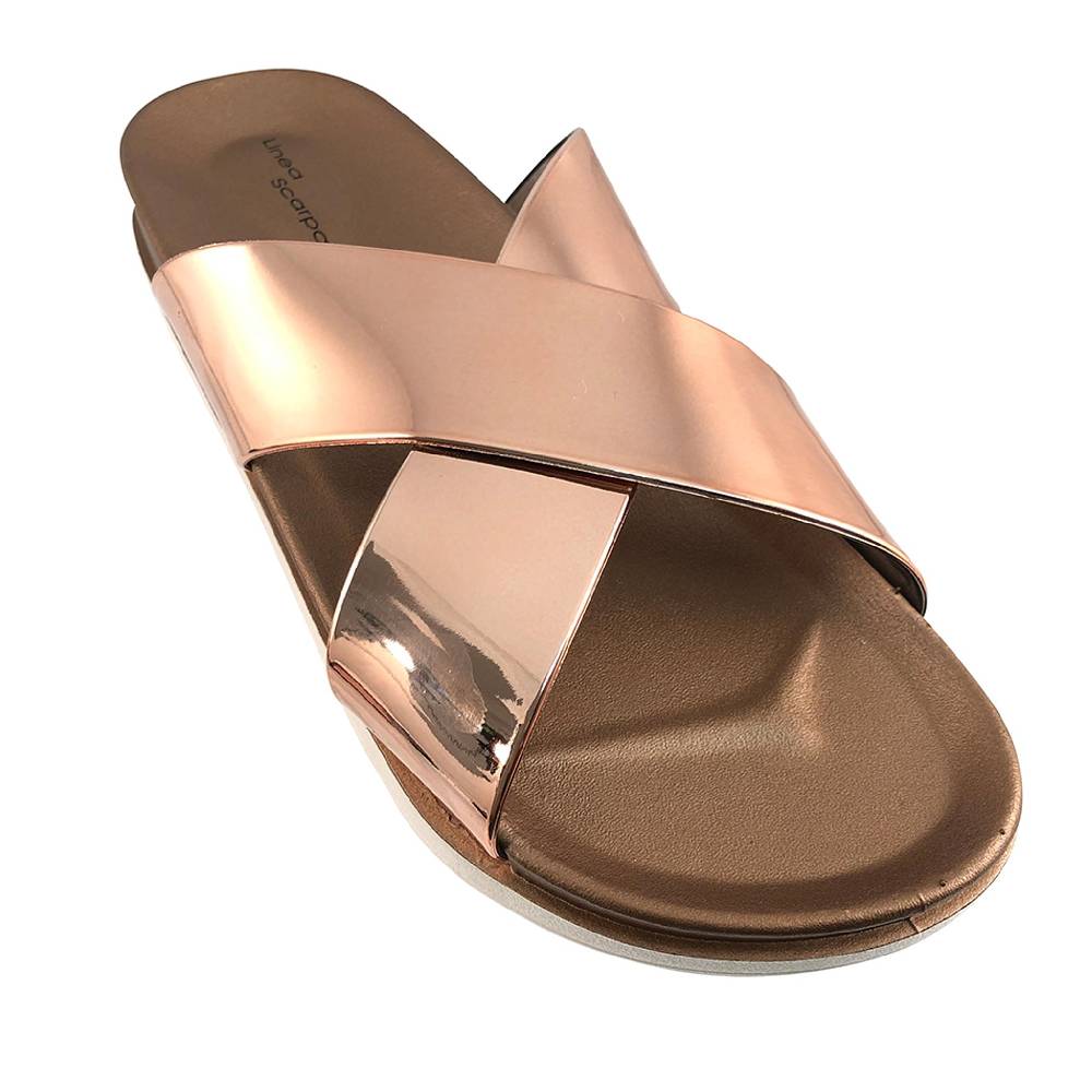 Beachandstreet Sportlich elegante Badeschuhe Ravenna Valentinstagsangebot