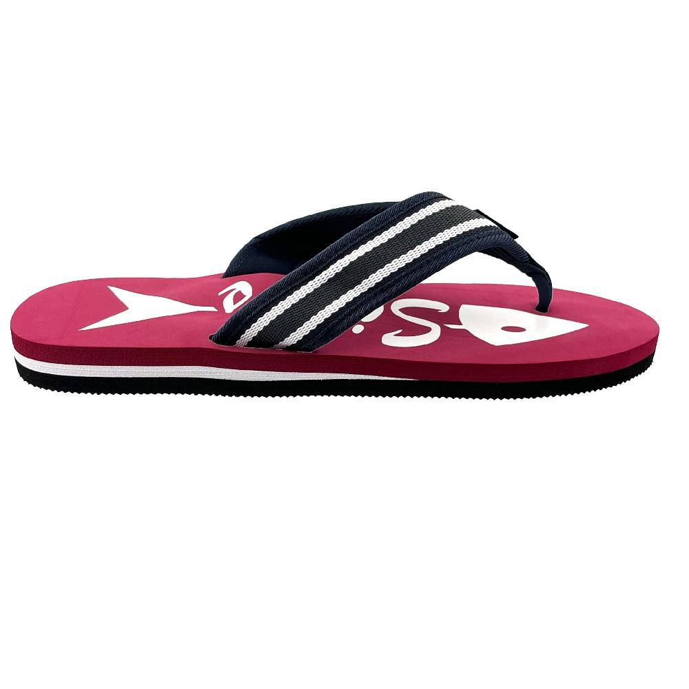 Beachandstreet Siebi's Badeschuh Herren - Fisher - Zehengreifer Zeitlich begrenztes Angebot