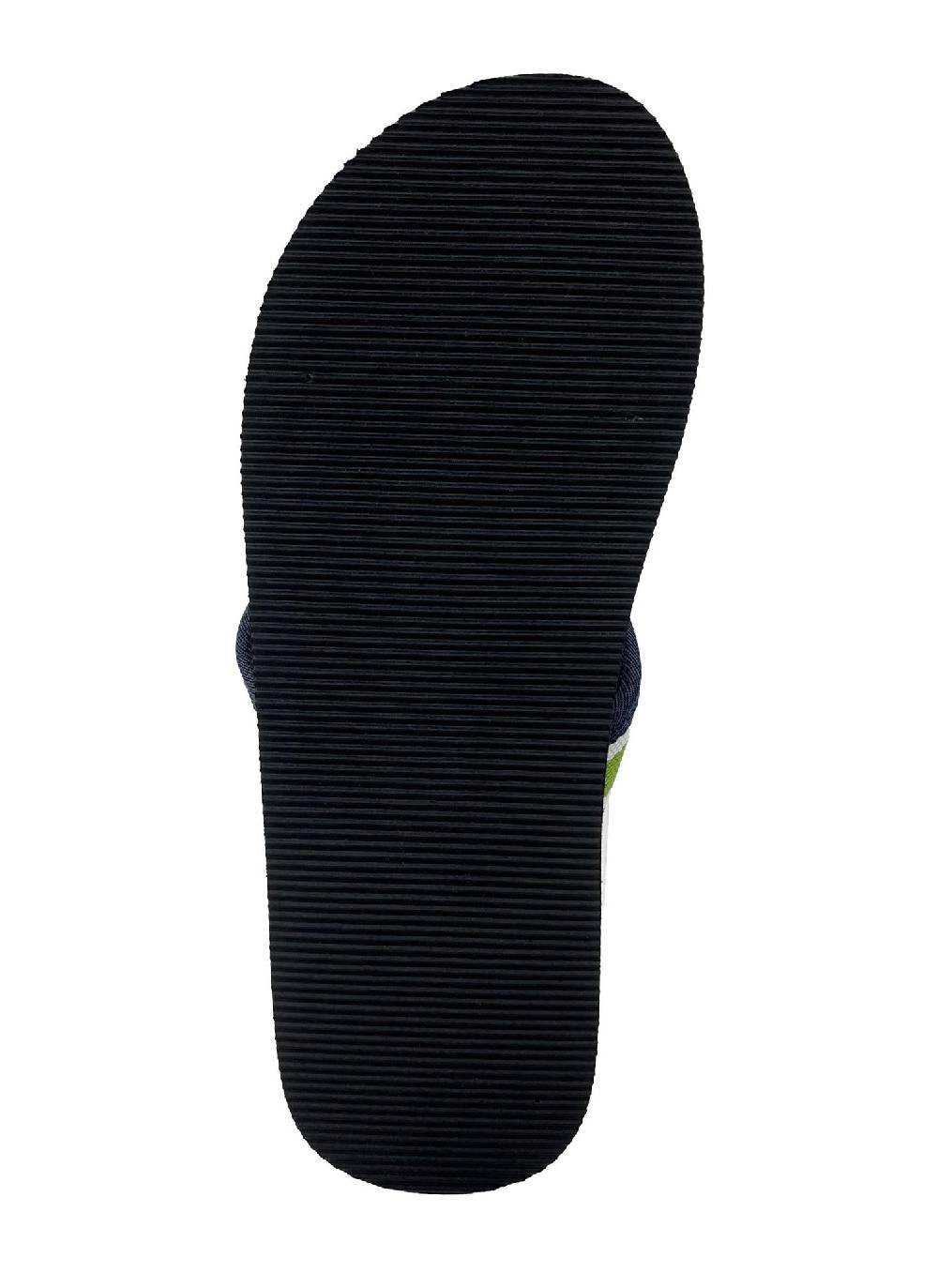 Beachandstreet Siebi's Badeschuh Herren - Fisher - Zehengreifer Zeitlich begrenztes Angebot
