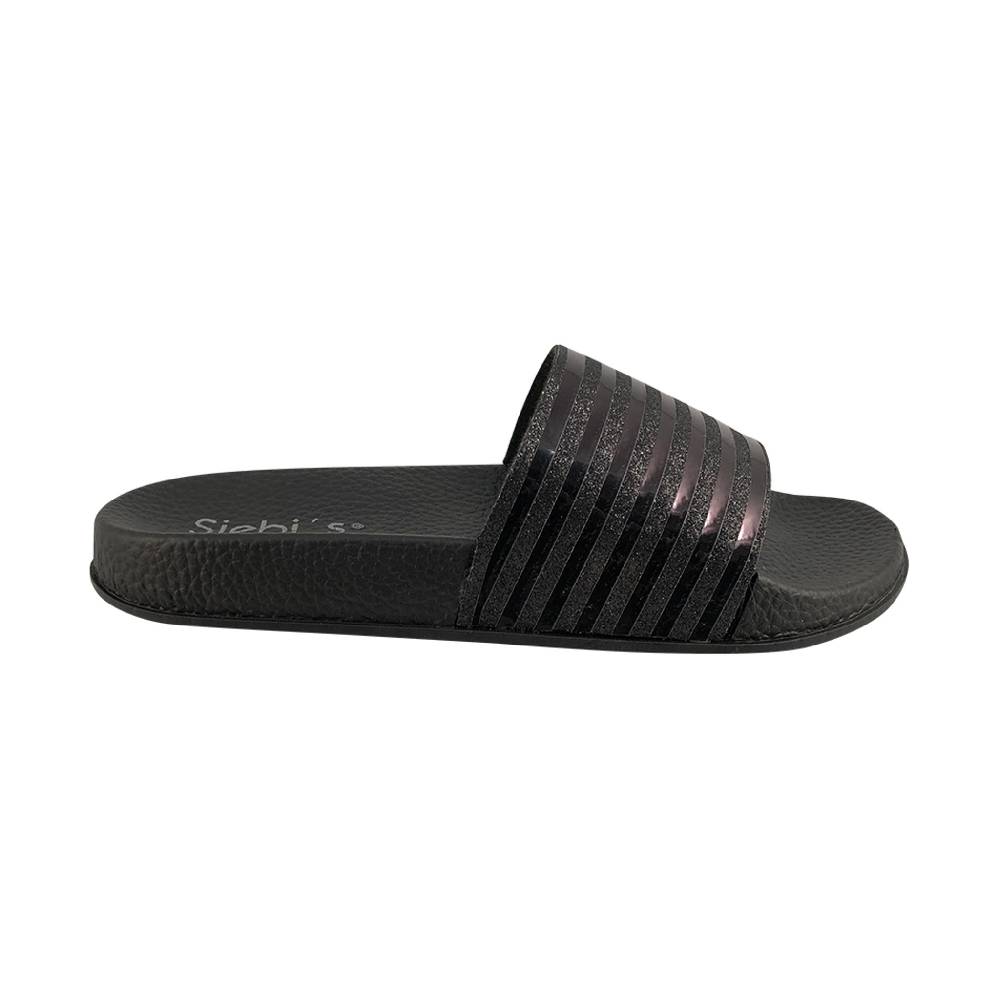 Beachandstreet Sportlich elegante Badeschuhe Pisa Große Rabatte