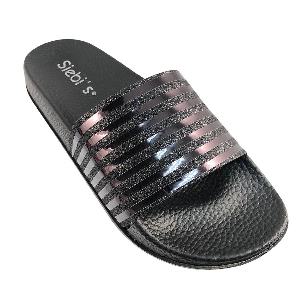 Beachandstreet Sportlich elegante Badeschuhe Pisa Große Rabatte