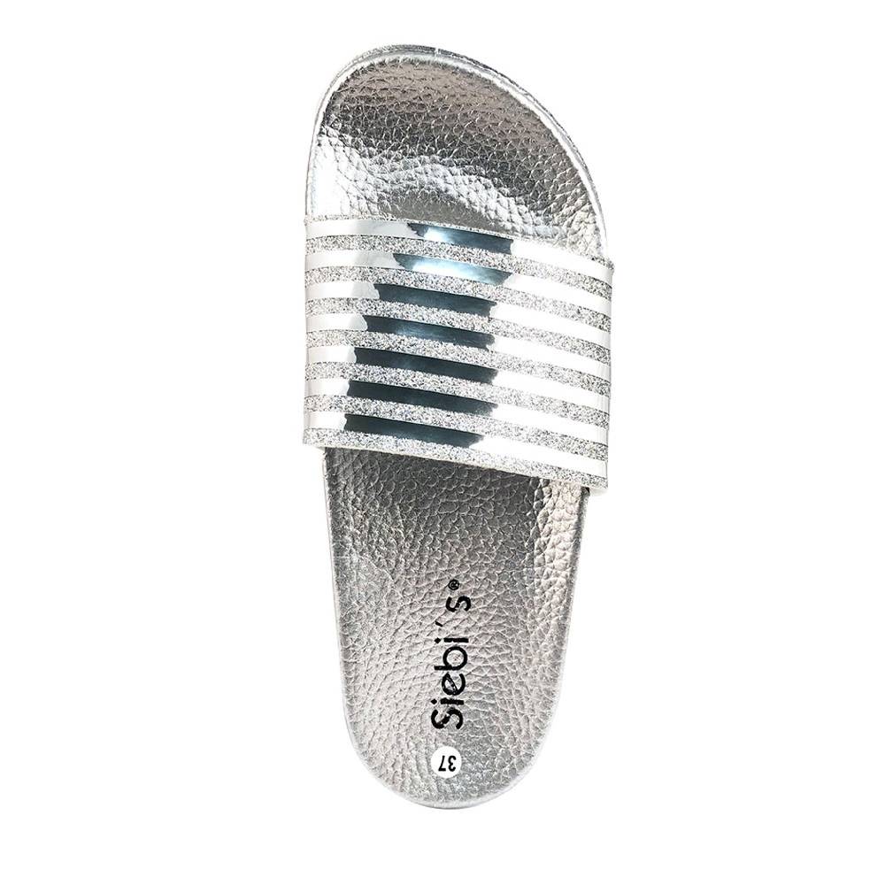 Beachandstreet Sportlich elegante Badeschuhe Pisa Große Rabatte