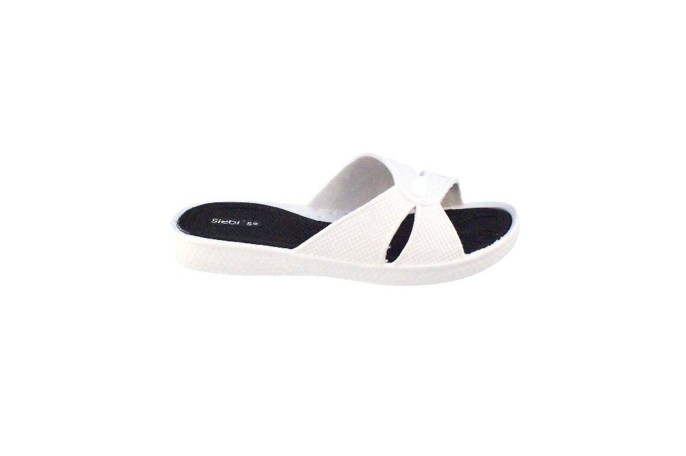 Beachandstreet Sportliche Poolschuhe "Föhr" Neuheiten