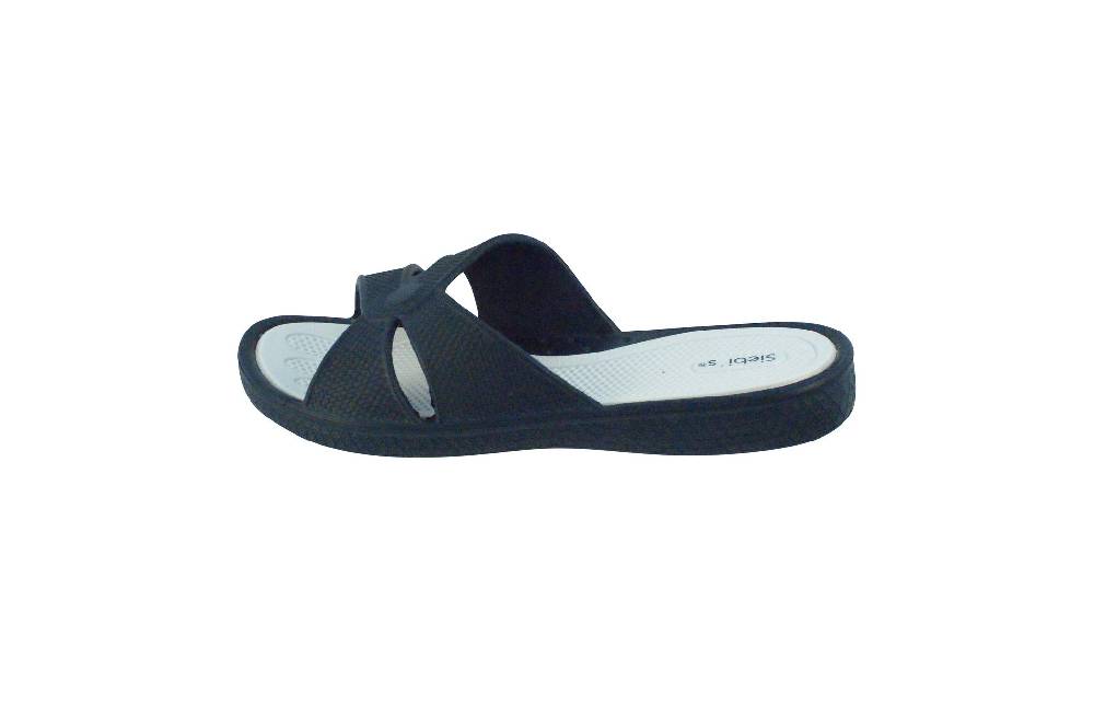 Beachandstreet Sportliche Poolschuhe "Föhr" Neuheiten