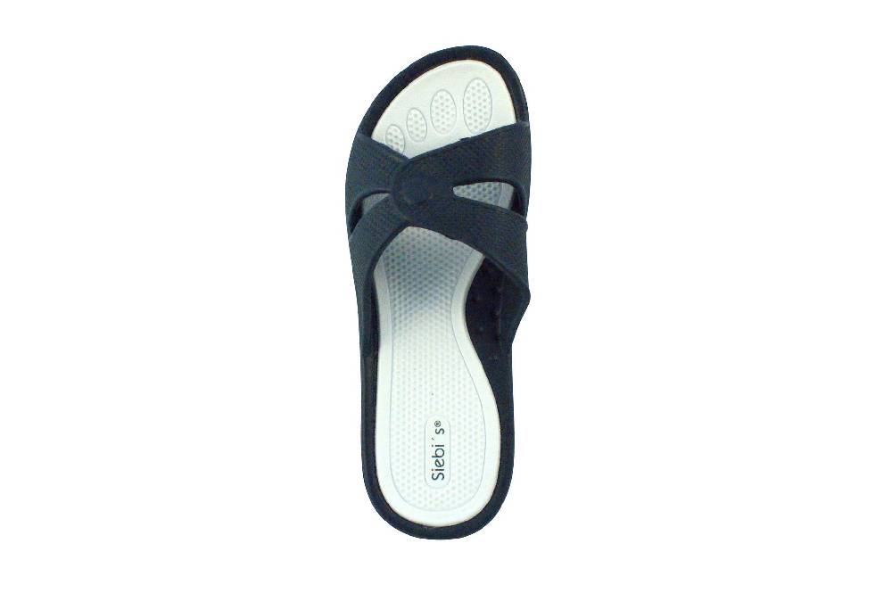 Beachandstreet Sportliche Poolschuhe "Föhr" Neuheiten