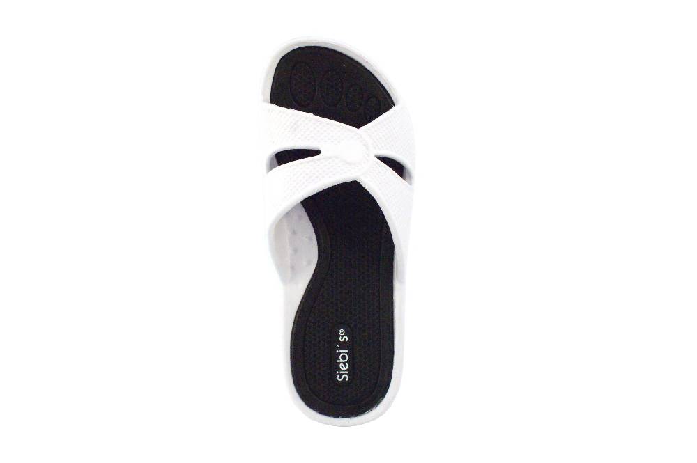 Beachandstreet Sportliche Poolschuhe "Föhr" Neuheiten