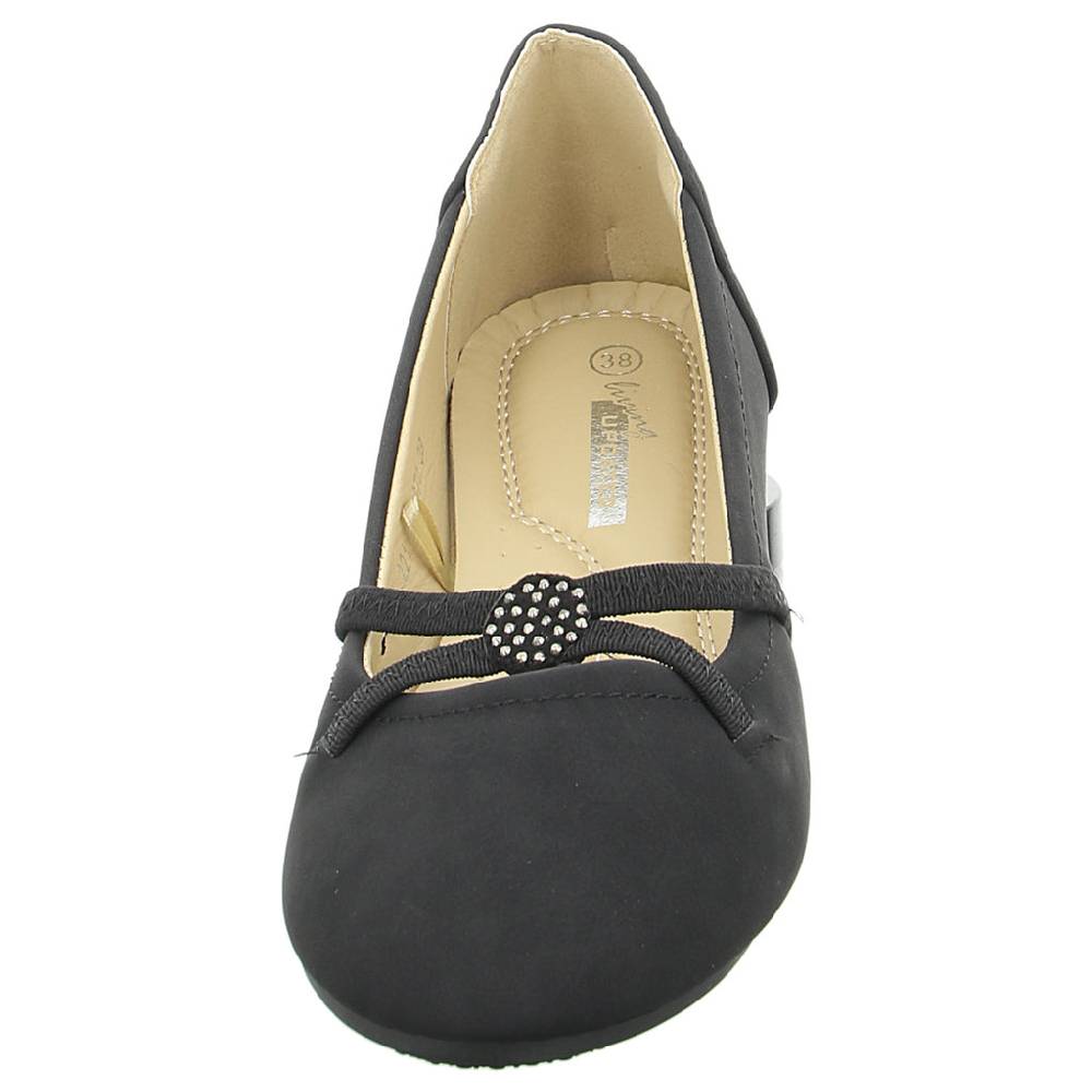 living UPDATED Ballerinas Exklusive Angebote