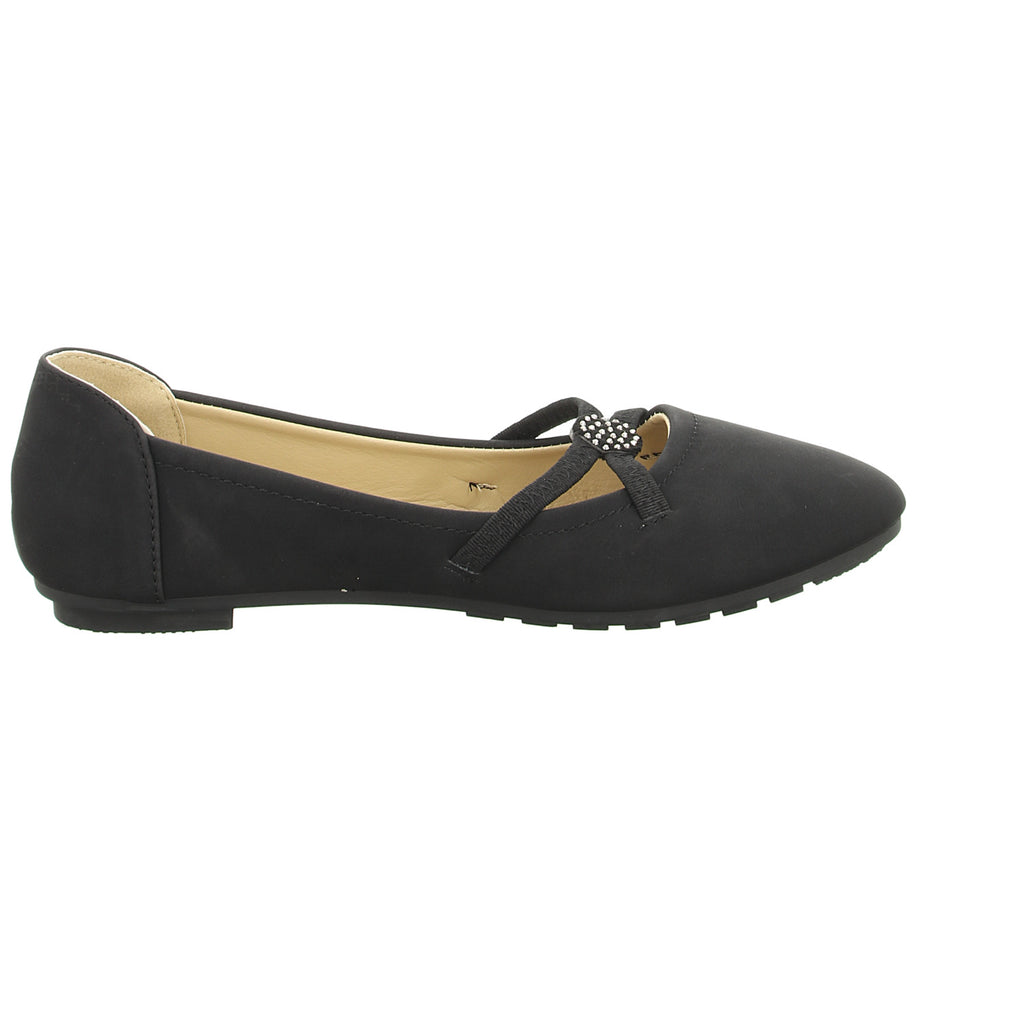 living UPDATED Ballerinas Exklusive Angebote