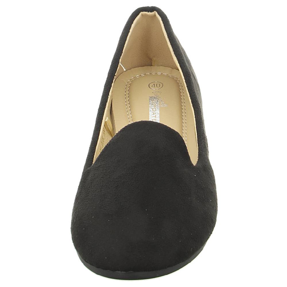 living UPDATED Ballerinas Blitzangebot