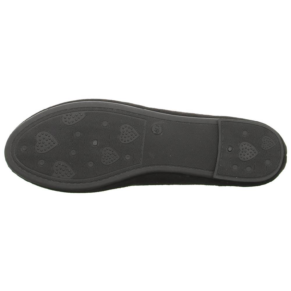 living UPDATED Ballerinas Blitzangebot