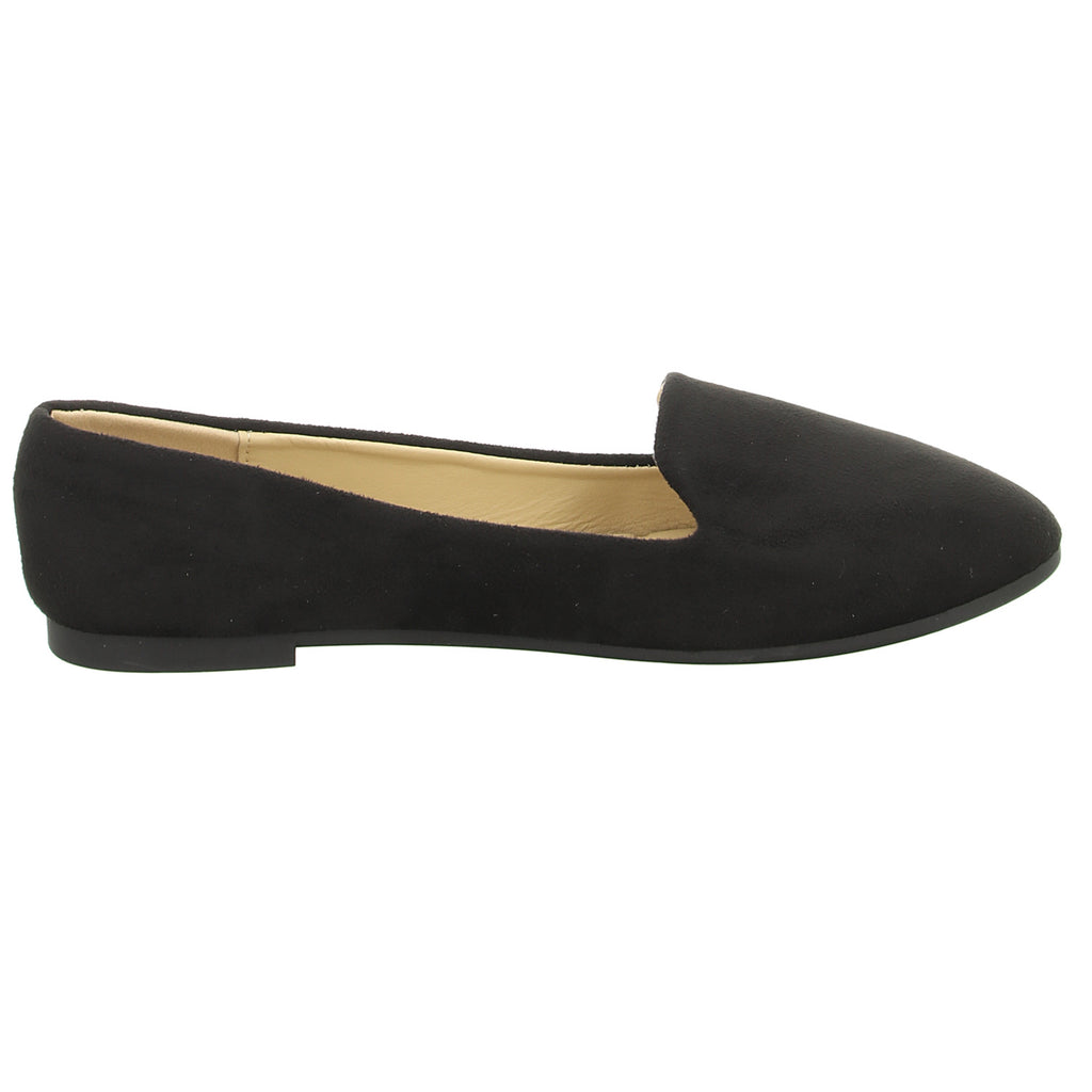 living UPDATED Ballerinas Blitzangebot