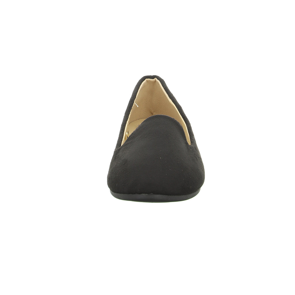 living UPDATED Ballerinas Blitzangebot