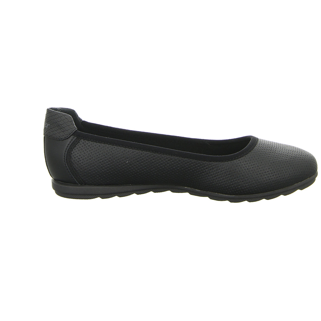 s.Oliver Ballerinas Neuheiten