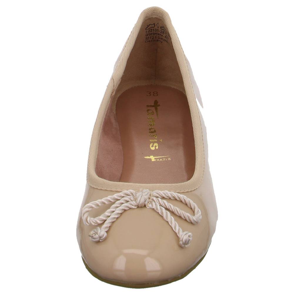 Tamaris Ballerinas Bestseller