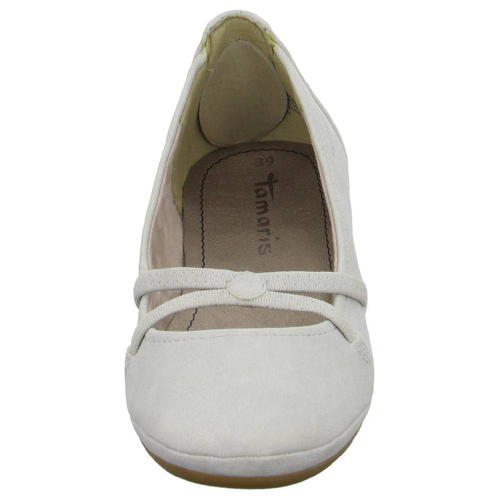 Tamaris Ballerinas Saisonale Angebote