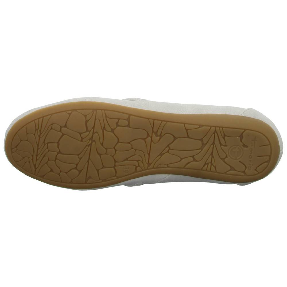 Tamaris Ballerinas Saisonale Angebote