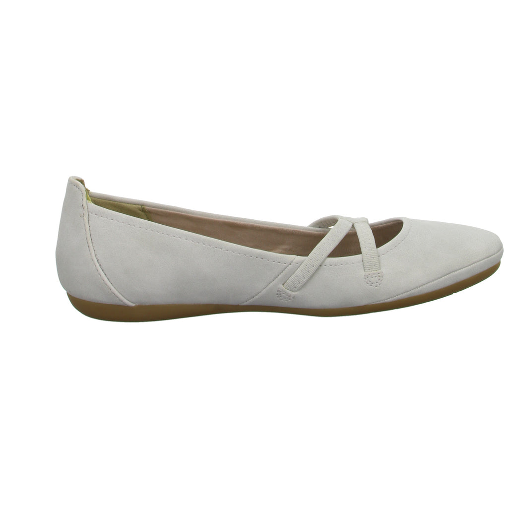 Tamaris Ballerinas Saisonale Angebote