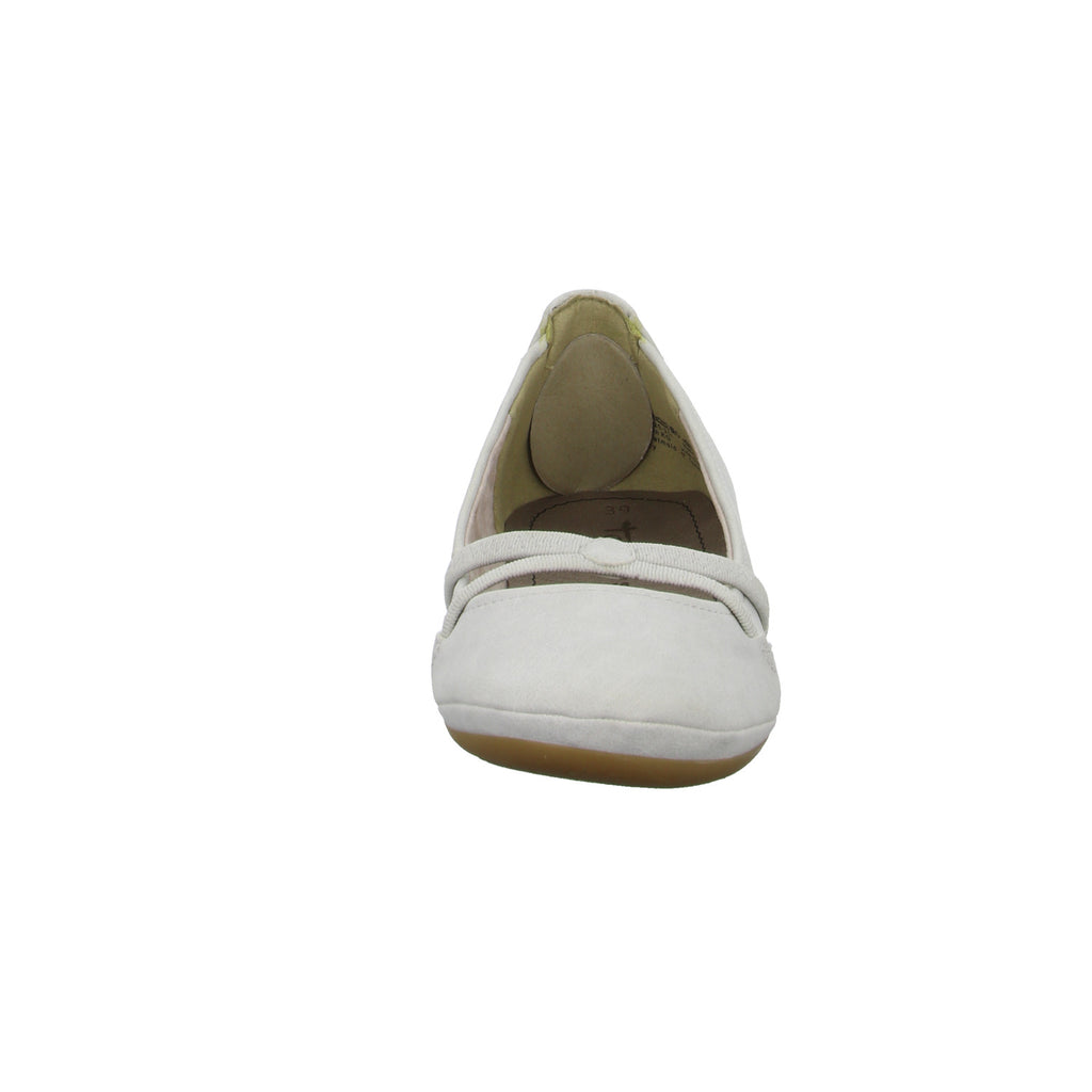 Tamaris Ballerinas Saisonale Angebote