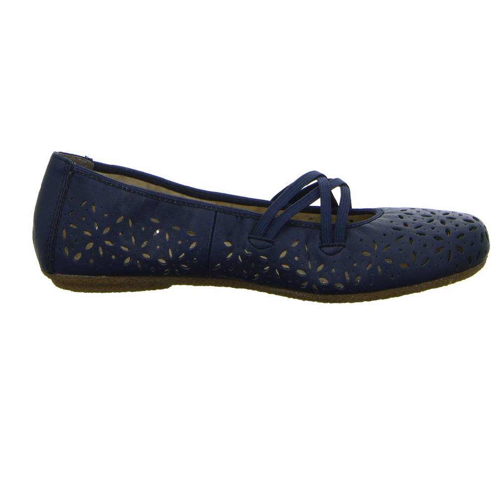 Rieker Ballerinas Sonderangebote