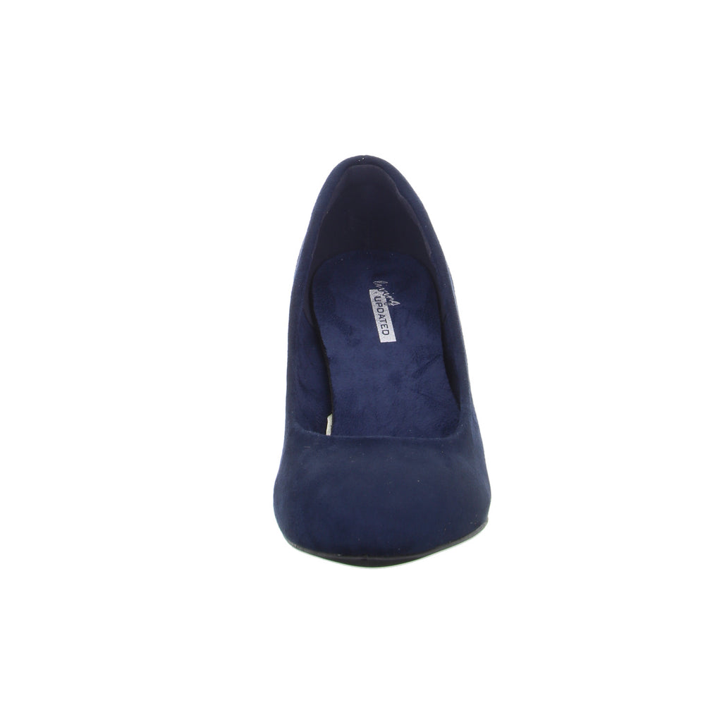 living UPDATED Pumps 30-50mm Absatz Riesige Ersparnisse