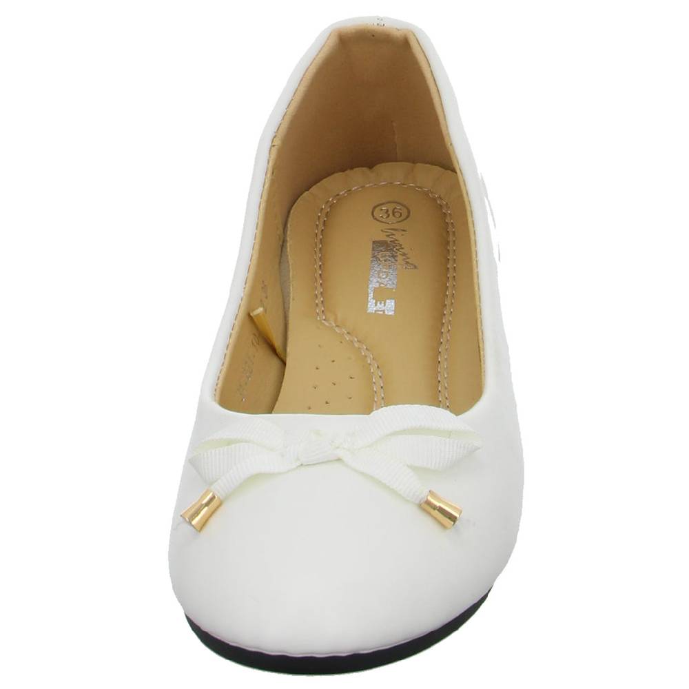 living UPDATED Ballerinas VIP-Rabatte