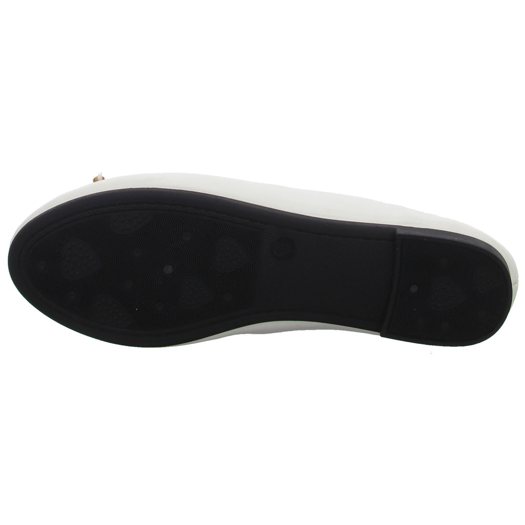 living UPDATED Ballerinas VIP-Rabatte