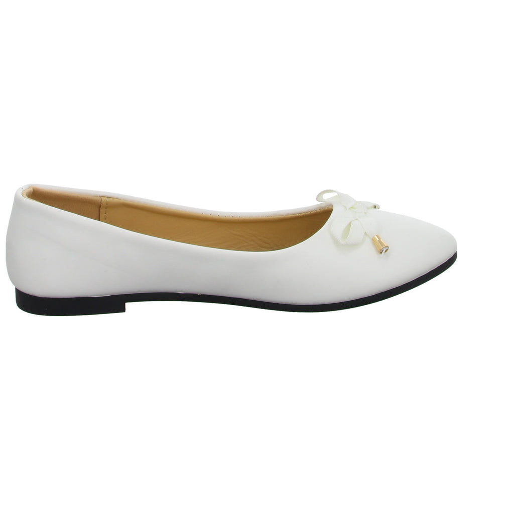 living UPDATED Ballerinas VIP-Rabatte