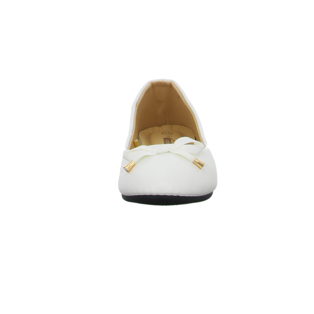 living UPDATED Ballerinas VIP-Rabatte
