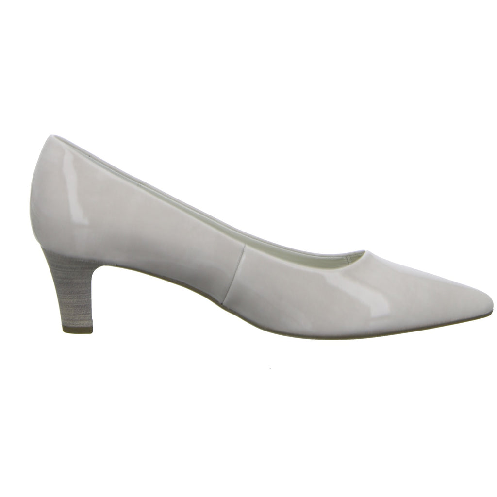 Gabor Pumps 30-50mm Absatz Wochenangebot