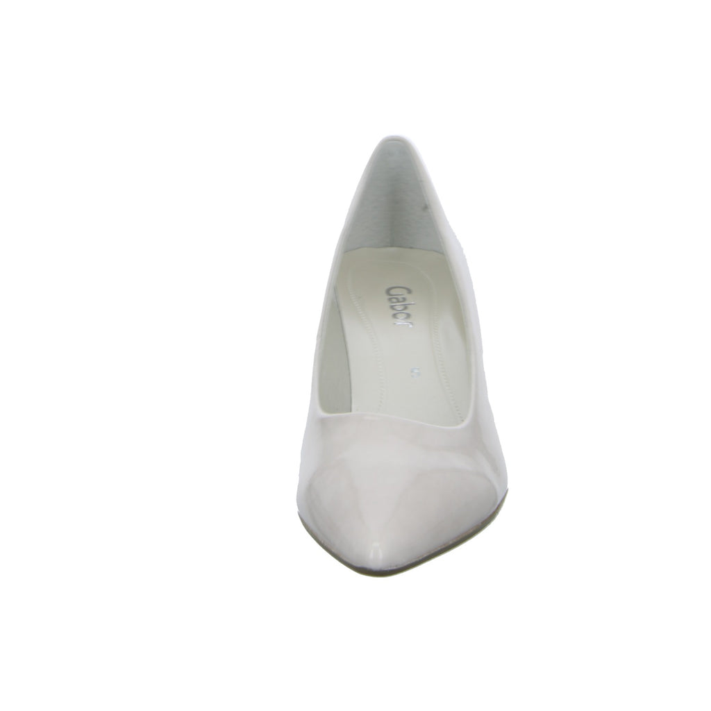 Gabor Pumps 30-50mm Absatz Wochenangebot