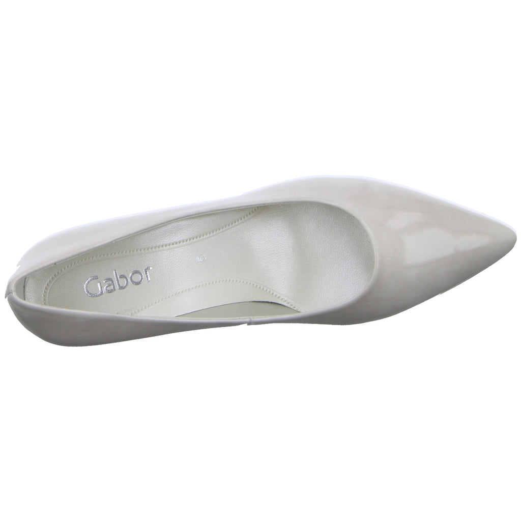 Gabor Pumps 30-50mm Absatz Wochenangebot