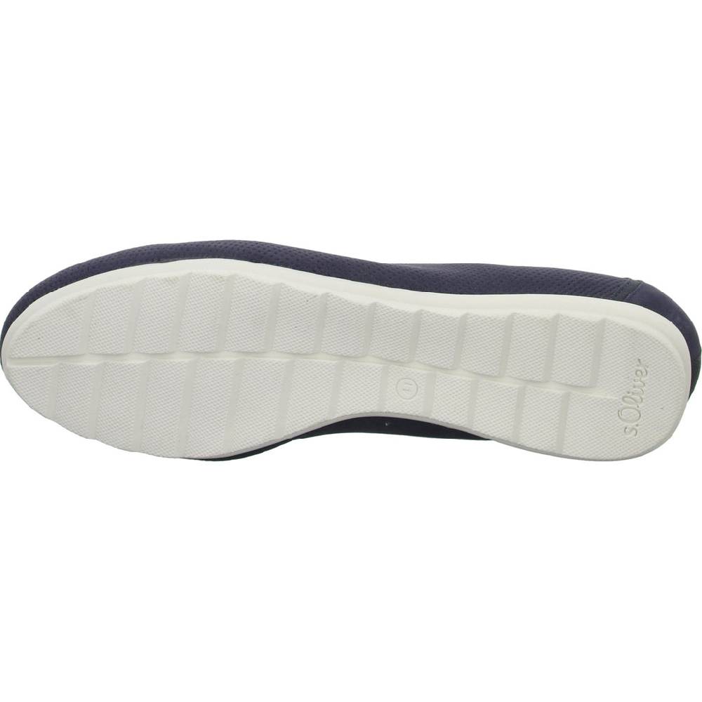 s.Oliver Ballerinas Begrenzte Freigabe