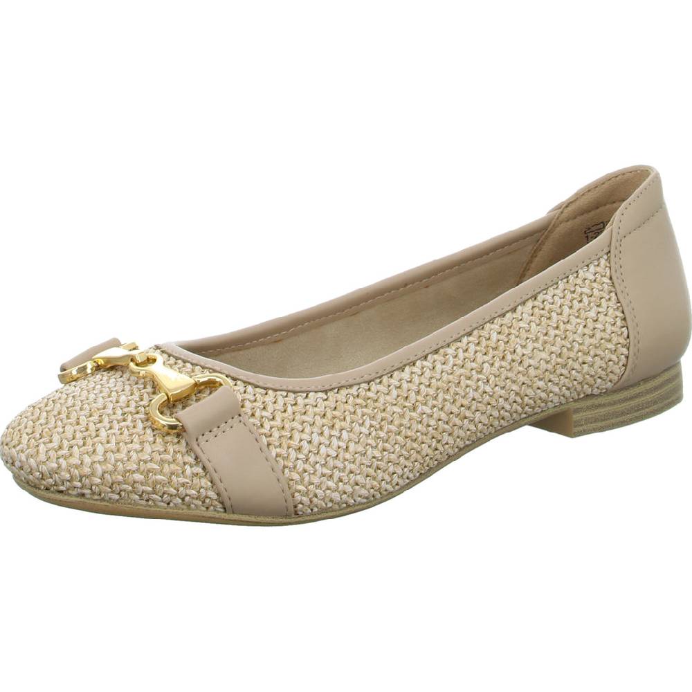 Tamaris Ballerinas