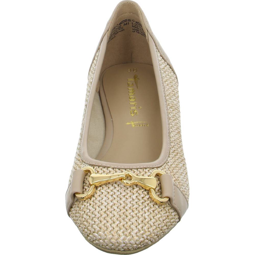 Tamaris Ballerinas JETZT KAUFEN