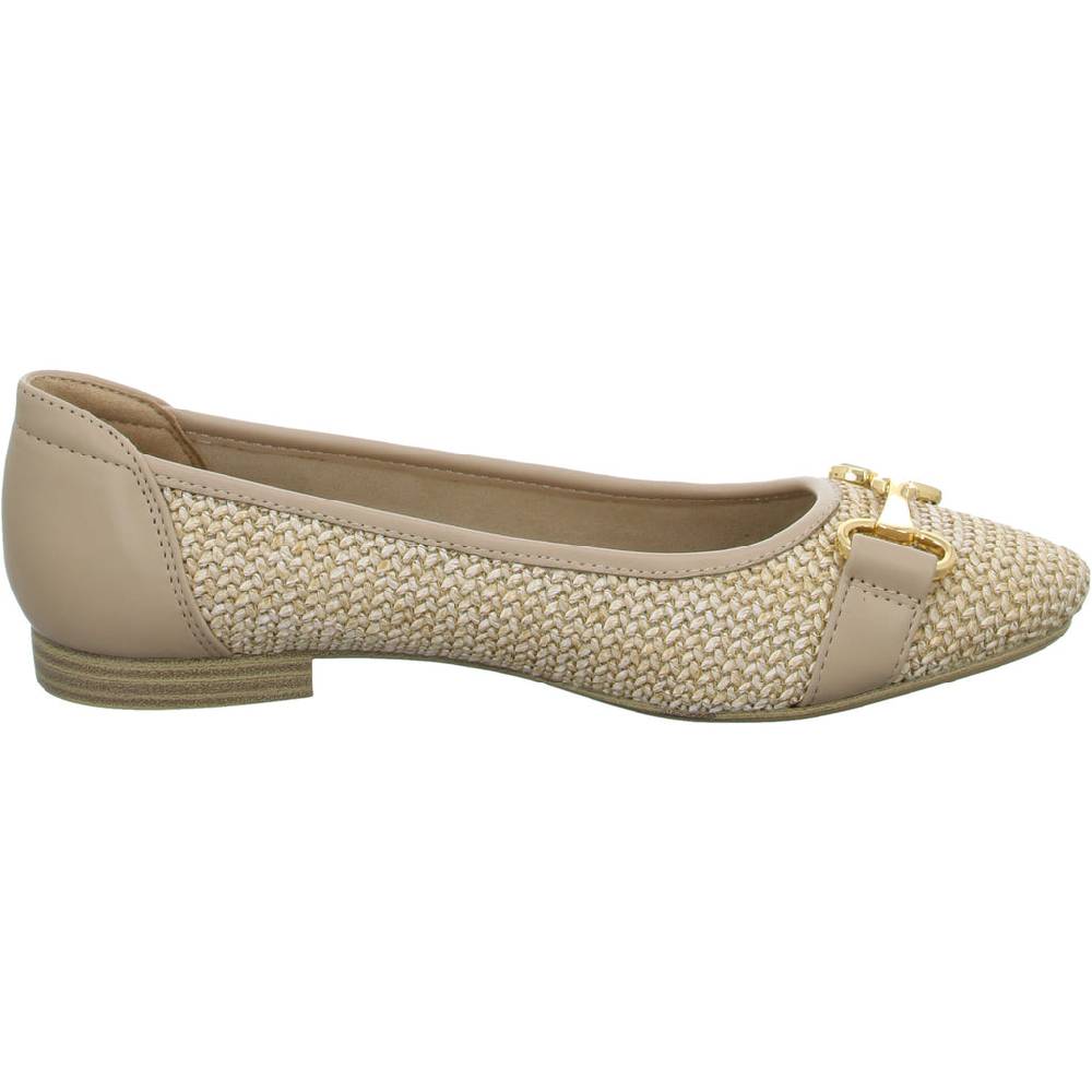 Tamaris Ballerinas JETZT KAUFEN